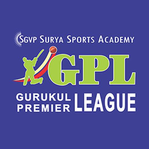 SGVP SURYA SPORTS ACADEMY