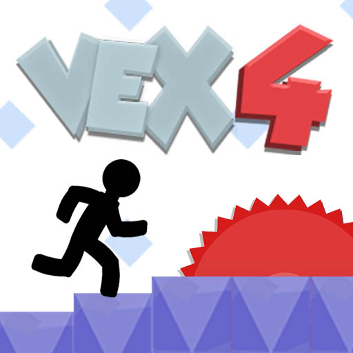 Vex 4 Pro