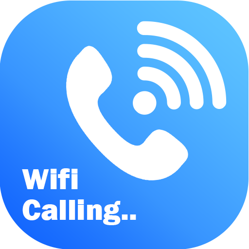 Wifi Calling, Unlimited Calls