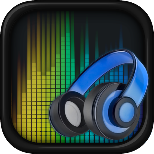 Music Player for Samsung Galaxy