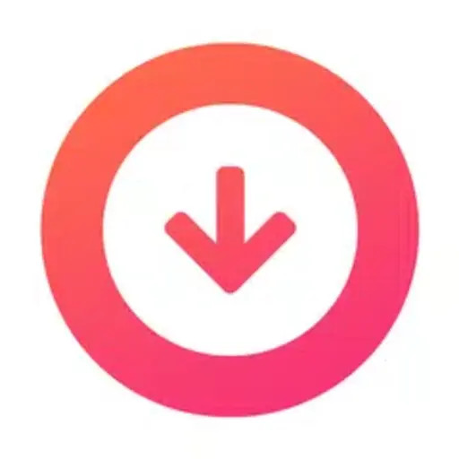 Instasaver : Download reels