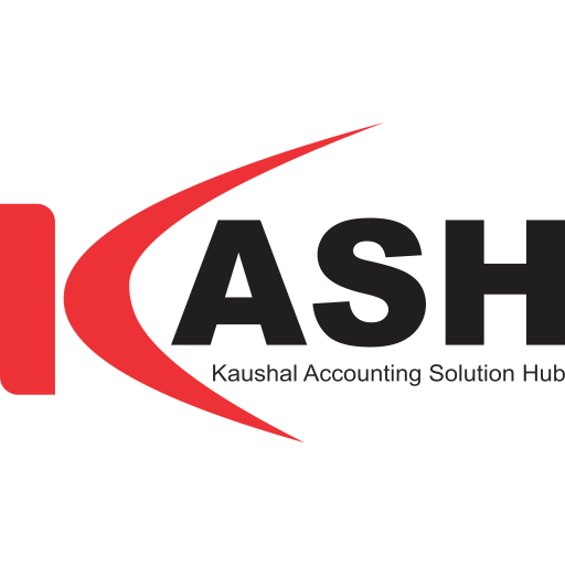 KASH