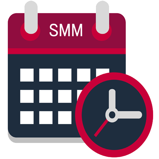 Auto SMS Sender & message SMM schedule my message