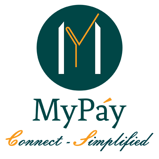 MyPay