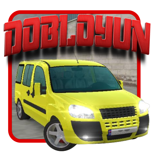 Dobloyun