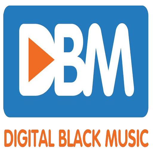 DBM TV MUSIC