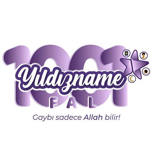 Gerçek Yorumcular Yıldıznamede