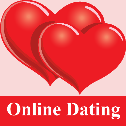 Freee Dating App Chat and Meet