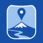 Flyover Country - Inflight GPS