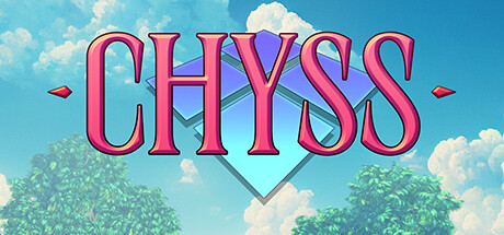 Chyss