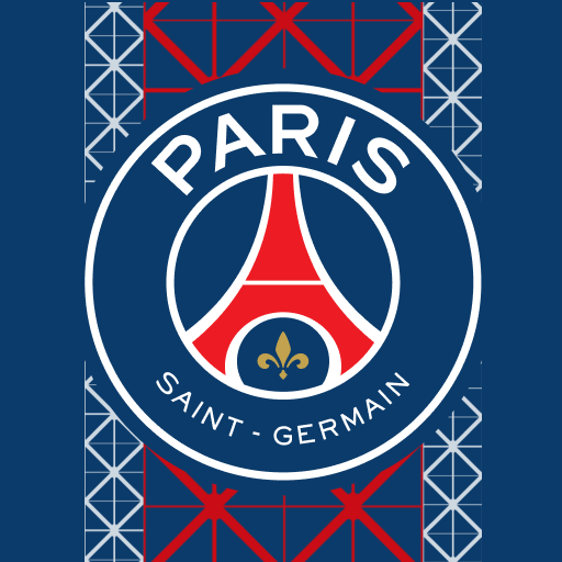 PSG Mon Abo