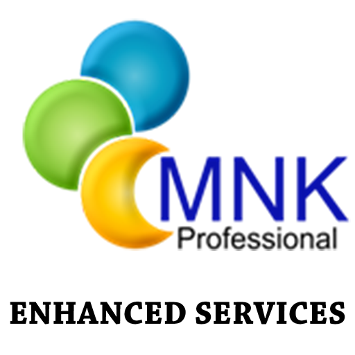 MNK Professional