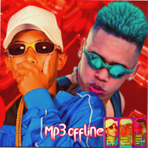 Mc's Teteu,Lemos,Poze-Musicas