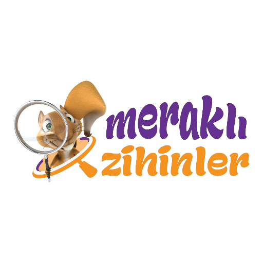 Meraklı Zihinler Optik Okuma