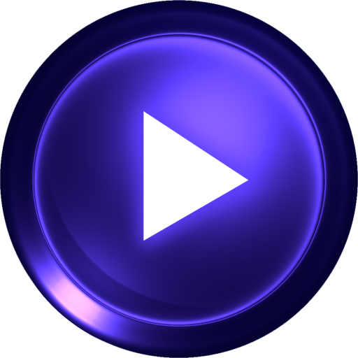 Video player-All format, stream