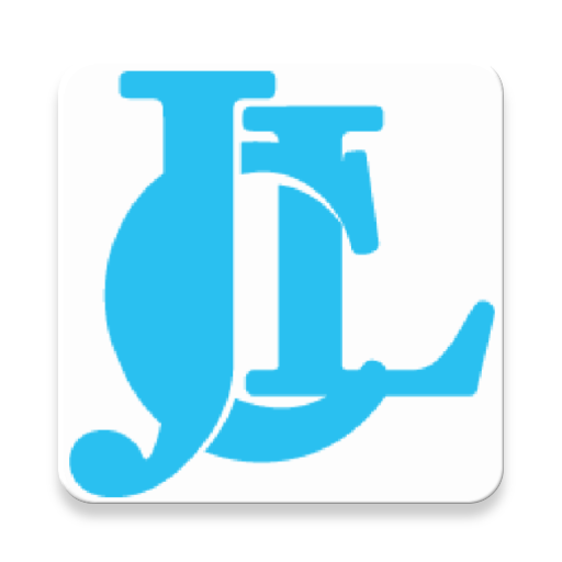 Learn - JCL