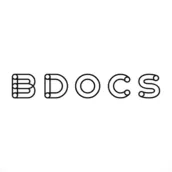 BDocs