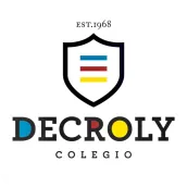 Colegio Decroly Tenerife