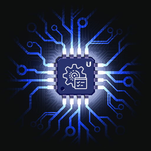 UAMT - Ubiquiti airMAX M Toolk