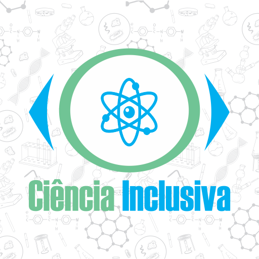 Ciência Inclusiva