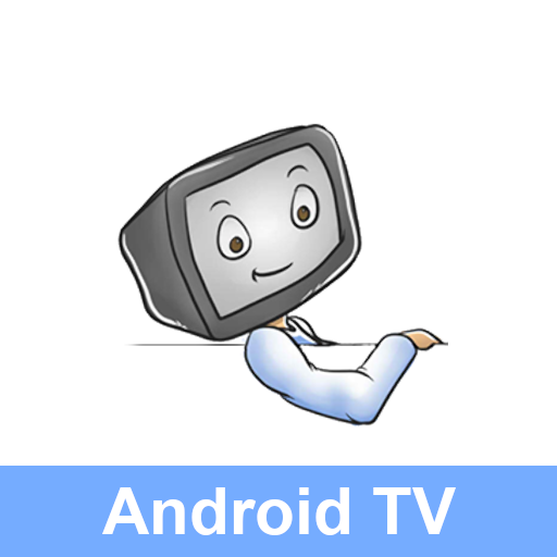 MediathekSuche for Android TV