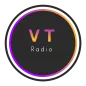 V T Radio