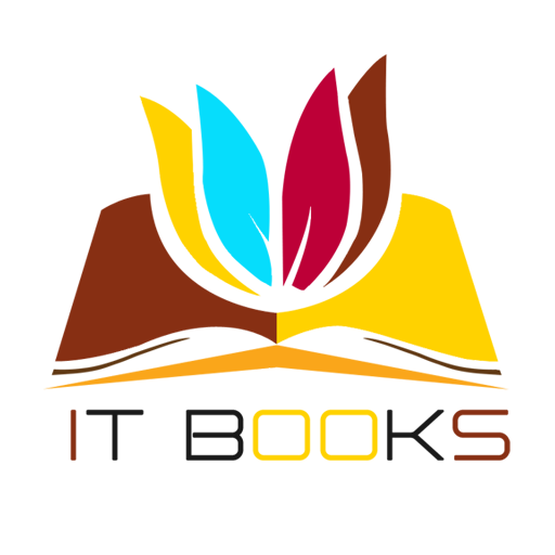 IT Books