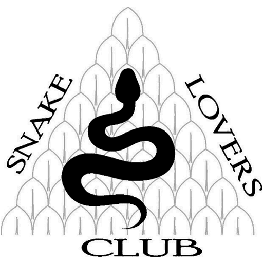 Snake Lovers Club