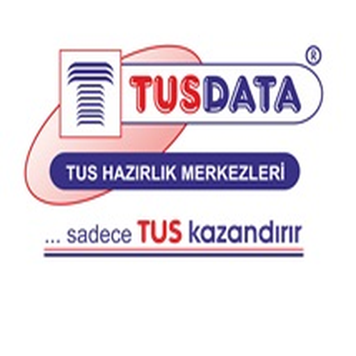 MY TUSDATA