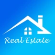 Real Estate Manager