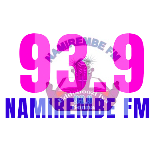 Namirembe  93.9Fm