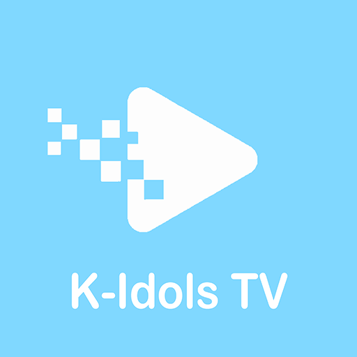 K-Idols TV - Kpop Music Videos