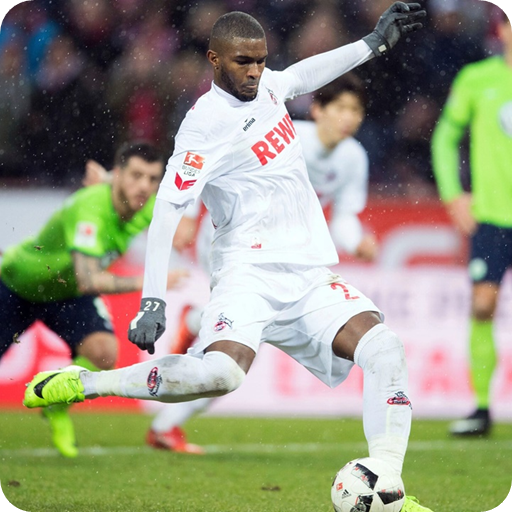 Wallpapers for FC Köln