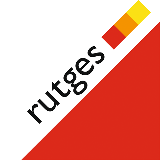 Download Rutges Bewonerscommunicatie android on PC