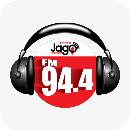 Jago FM