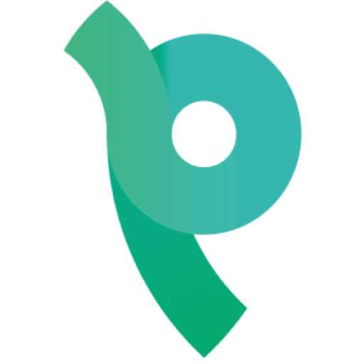 Presensiku
