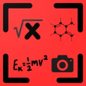Homeworkify AI Homework Help