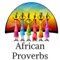 African Proverbs With Meaning