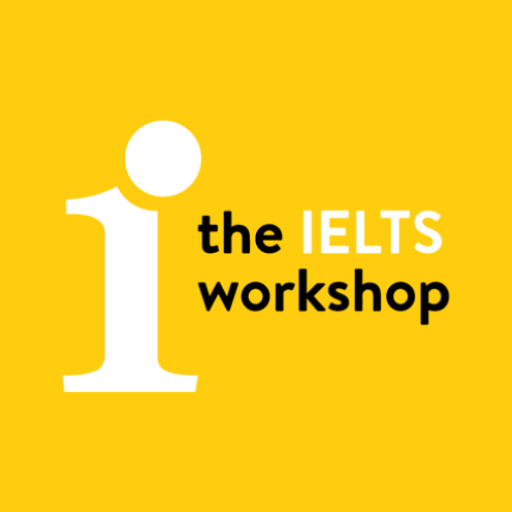 The IELTS Workshop