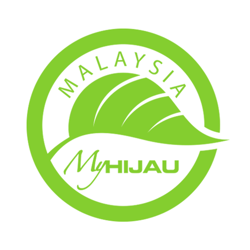 MyHIJAU