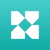 Landchat