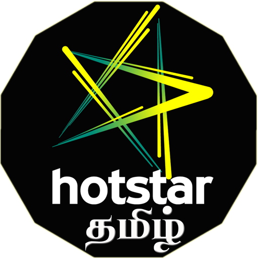 hotstar