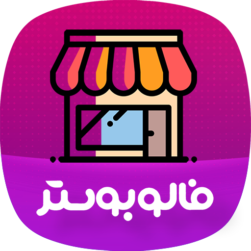 Social networking training