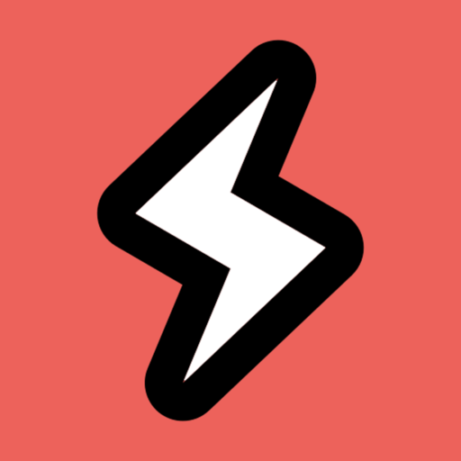 Flash Text