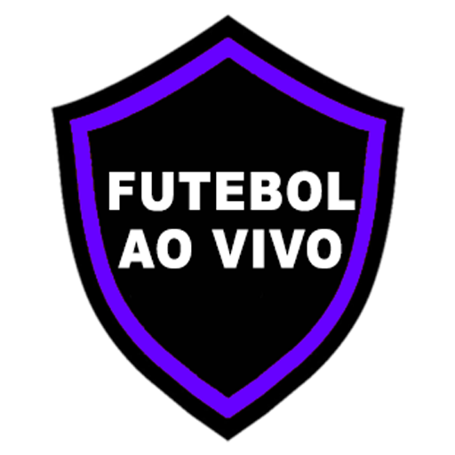 FUTEBOL AO VIVO - ASSISTIR