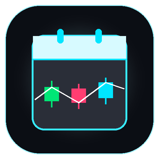 FxPulse Calendar