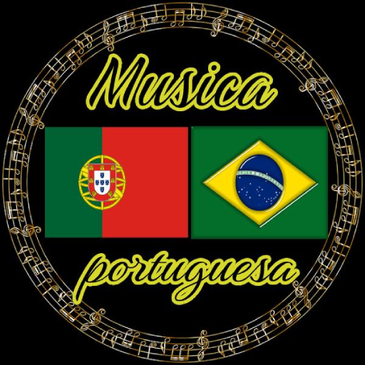 Musica Portuguesa