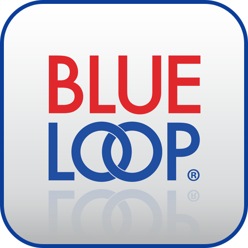 BlueLoop