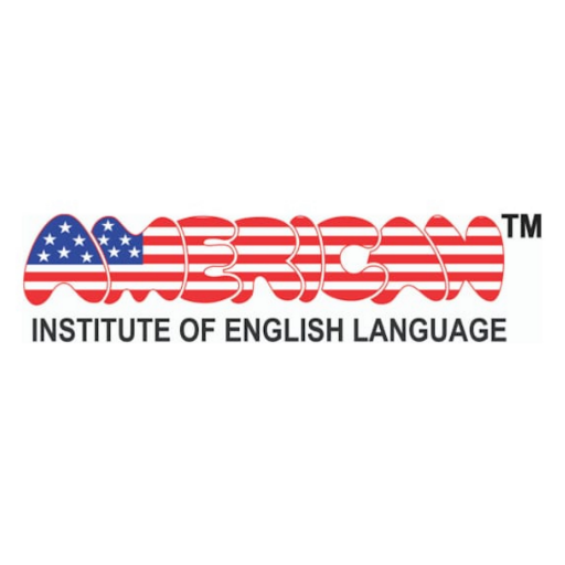 AMERICAN INSTITUTE OF ENGLISH 
