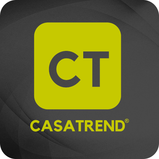 Casa Trend